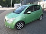 Opel Agila 1.0 Edition 2008 Airco 151.000KM NAP! APK!