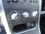 Opel Agila 1.0 Edition 2008 Airco 151.000KM NAP! APK!