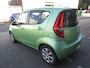 Opel Agila 1.0 Edition 2008 Airco 151.000KM NAP! APK!