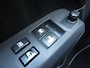 Opel Agila 1.0 Edition 2008 Airco 151.000KM NAP! APK!