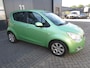 Opel Agila 1.0 Edition 2008 Airco 151.000KM NAP! APK!