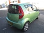 Opel Agila 1.0 Edition 2008 Airco 151.000KM NAP! APK!