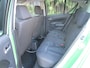 Opel Agila 1.0 Edition 2008 Airco 151.000KM NAP! APK!
