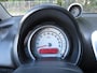 Opel Agila 1.0 Edition 2008 Airco 151.000KM NAP! APK!
