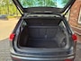 Volkswagen Tiguan 1.4 TSI ACT Comfort Business, Trekhaak, Carplay, Stoelverwarming, Automaat, ALL IN prijs!