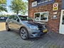 Volkswagen Tiguan 1.4 TSI ACT Comfort Business, Trekhaak, Carplay, Stoelverwarming, Automaat, ALL IN prijs!