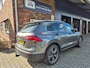 Volkswagen Tiguan 1.4 TSI ACT Comfort Business, Trekhaak, Carplay, Stoelverwarming, Automaat, ALL IN prijs!