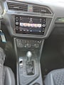 Volkswagen Tiguan 1.4 TSI ACT Comfort Business, Trekhaak, Carplay, Stoelverwarming, Automaat, ALL IN prijs!
