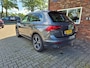 Volkswagen Tiguan 1.4 TSI ACT Comfort Business, Trekhaak, Carplay, Stoelverwarming, Automaat, ALL IN prijs!