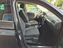Volkswagen Tiguan 1.4 TSI ACT Comfort Business, Trekhaak, Carplay, Stoelverwarming, Automaat, ALL IN prijs!