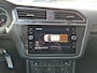 Volkswagen Tiguan 1.4 TSI ACT Comfort Business, Trekhaak, Carplay, Stoelverwarming, Automaat, ALL IN prijs!