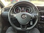 Volkswagen Tiguan 1.4 TSI ACT Comfort Business, Trekhaak, Carplay, Stoelverwarming, Automaat, ALL IN prijs!