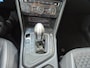Volkswagen Tiguan 1.4 TSI ACT Comfort Business, Trekhaak, Carplay, Stoelverwarming, Automaat, ALL IN prijs!