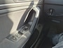 Volkswagen Tiguan 1.4 TSI ACT Comfort Business, Trekhaak, Carplay, Stoelverwarming, Automaat, ALL IN prijs!