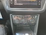Volkswagen Tiguan 1.4 TSI ACT Comfort Business, Trekhaak, Carplay, Stoelverwarming, Automaat, ALL IN prijs!