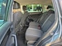 Volkswagen Tiguan 1.4 TSI ACT Comfort Business, Trekhaak, Carplay, Stoelverwarming, Automaat, ALL IN prijs!
