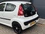 Peugeot 107 1.0-12V XS / Airco / Geen Import