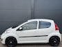 Peugeot 107 1.0-12V XS / Airco / Geen Import