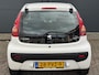 Peugeot 107 1.0-12V XS / Airco / Geen Import