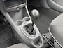 Peugeot 107 1.0-12V XS / Airco / Geen Import