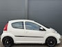 Peugeot 107 1.0-12V XS / Airco / Geen Import