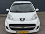 Peugeot 107 1.0-12V XS / Airco / Geen Import