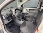 Peugeot 107 1.0-12V XS / Airco / Geen Import