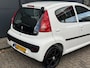 Peugeot 107 1.0-12V XS / Airco / Geen Import