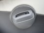 Peugeot 107 1.0-12V XS / Airco / Geen Import