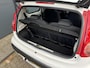Peugeot 107 1.0-12V XS / Airco / Geen Import