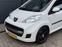Peugeot 107 1.0-12V XS / Airco / Geen Import