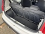 Peugeot 107 1.0-12V XS / Airco / Geen Import