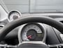 Peugeot 107 1.0-12V XS / Airco / Geen Import