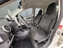 Peugeot 107 1.0-12V XS / Airco / Geen Import