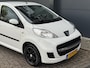 Peugeot 107 1.0-12V XS / Airco / Geen Import
