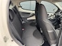 Peugeot 107 1.0-12V XS / Airco / Geen Import