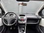 Peugeot 107 1.0-12V XS / Airco / Geen Import