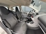 Peugeot 107 1.0-12V XS / Airco / Geen Import