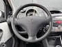 Peugeot 107 1.0-12V XS / Airco / Geen Import