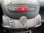 Peugeot 107 1.0-12V XS / Airco / Geen Import