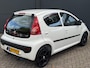 Peugeot 107 1.0-12V XS / Airco / Geen Import
