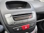 Peugeot 107 1.0-12V XS / Airco / Geen Import