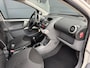Peugeot 107 1.0-12V XS / Airco / Geen Import