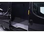 IVECO Daily 35S21 210 pk L2H2 Aut. Ook als 180 pk op voorraad Vol opties, Trekhaak 3.500 kg, 3-zits