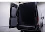 IVECO Daily 35S21 210 pk L2H2 Aut. Ook als 180 pk op voorraad Vol opties, Trekhaak 3.500 kg, 3-zits