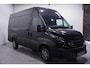 IVECO Daily 35S21 210 pk L2H2 Aut. Ook als 180 pk op voorraad Vol opties, Trekhaak 3.500 kg, 3-zits