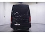 IVECO Daily 35S21 210 pk L2H2 Aut. Ook als 180 pk op voorraad Vol opties, Trekhaak 3.500 kg, 3-zits