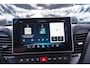 IVECO Daily 35S21 210 pk L2H2 Aut. Ook als 180 pk op voorraad Vol opties, Trekhaak 3.500 kg, 3-zits