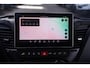 IVECO Daily 35S21 210 pk L2H2 Aut. Ook als 180 pk op voorraad Vol opties, Trekhaak 3.500 kg, 3-zits