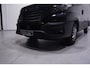 IVECO Daily 35S21 210 pk L2H2 Aut. Ook als 180 pk op voorraad Vol opties, Trekhaak 3.500 kg, 3-zits